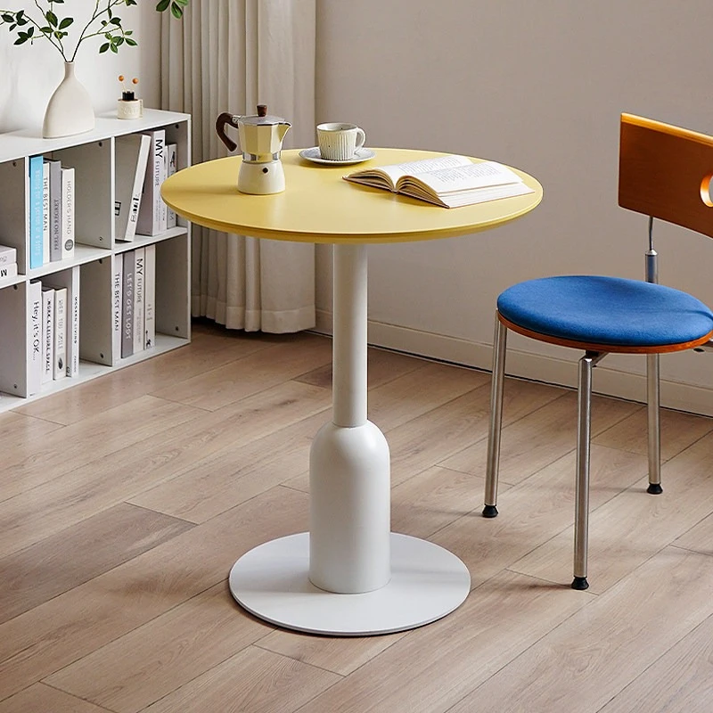 Side Table Bar Tables Coffee Shop Leisure Living Room Bar Tables Commercial Metal Furniture Барная Столешница MH40JZ
Side Table Bar Tables Coffee Shop Leisure Living Room Bar Tables Commercial Metal Furniture Барная Столешница MH40JZ
