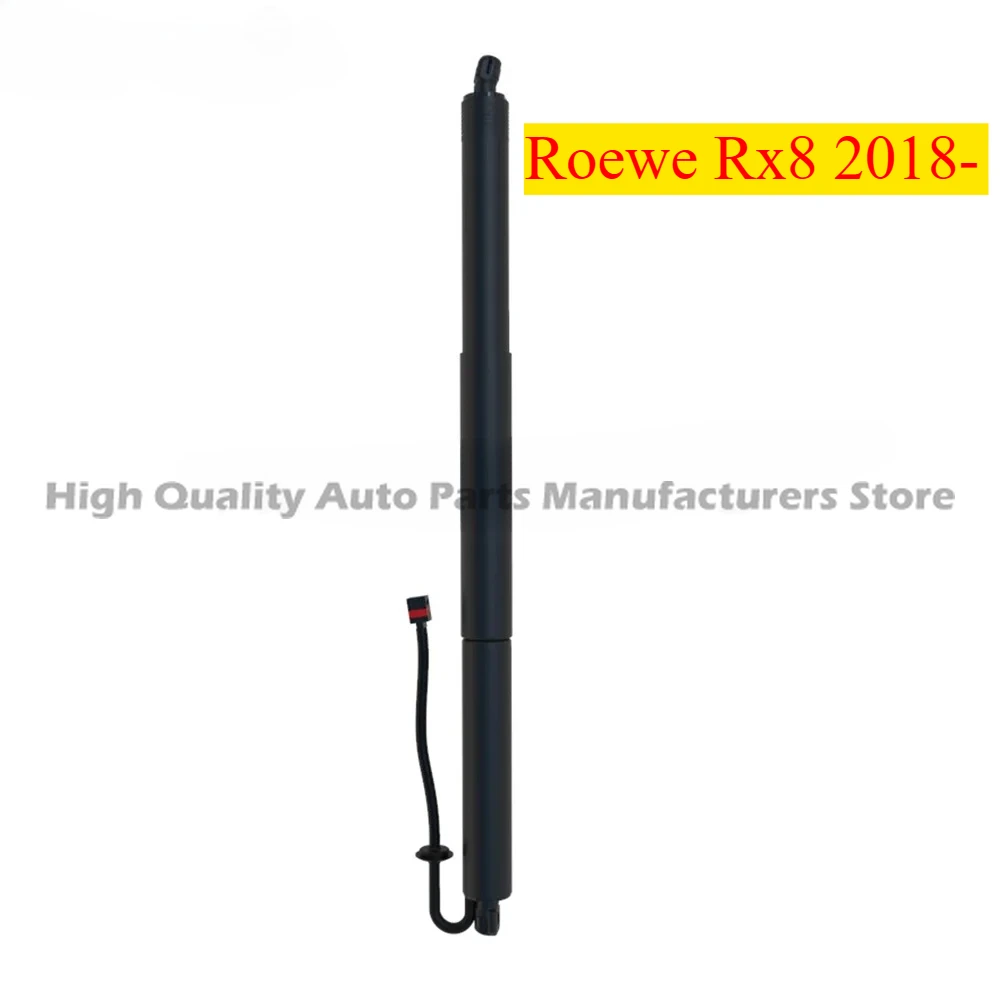 10366143 Elektrische Achterklep Lift Veerpoot Links En Rechts Voor Rx8 2018-
10366143 Elektrische Achterklep Lift Veerpoot Links En Rechts Voor Rx8 2018-