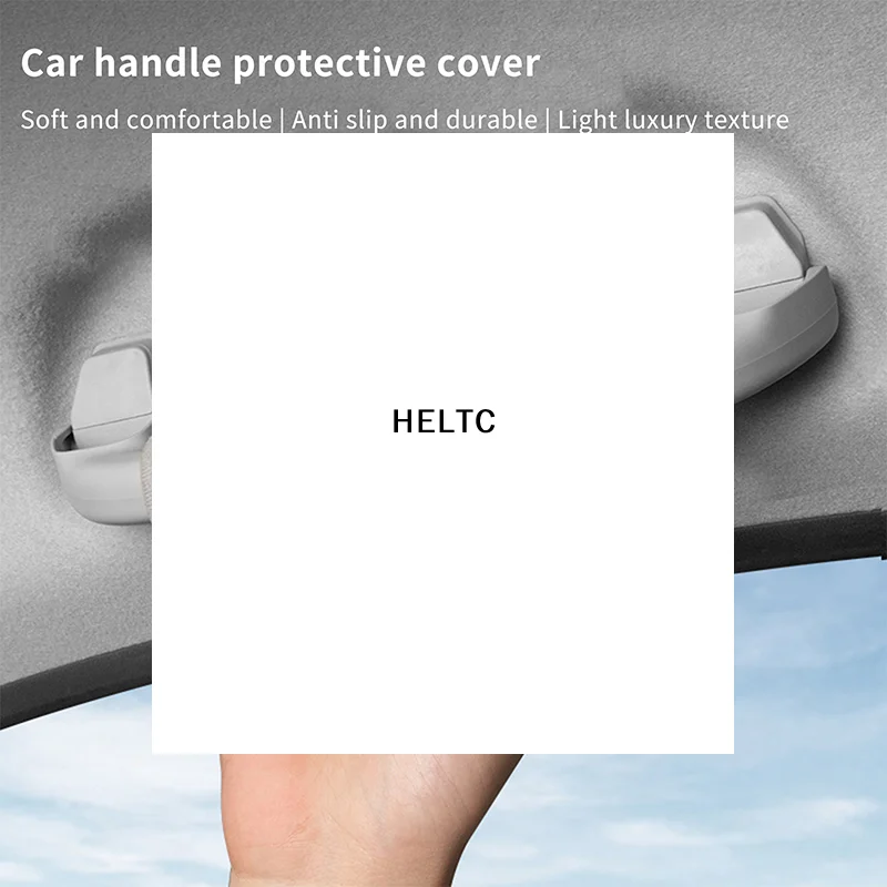 1 Pcs For Vehicle Use Can Be Freely Matched To Decorate Your Car Fluff Car Roof Door Handle Protector Car Armrest Cover, Fit
1 Pcs For Vehicle Use Can Be Freely Matched To Decorate Your Car Fluff Car Roof Door Handle Protector Car Armrest Cover, Fit
