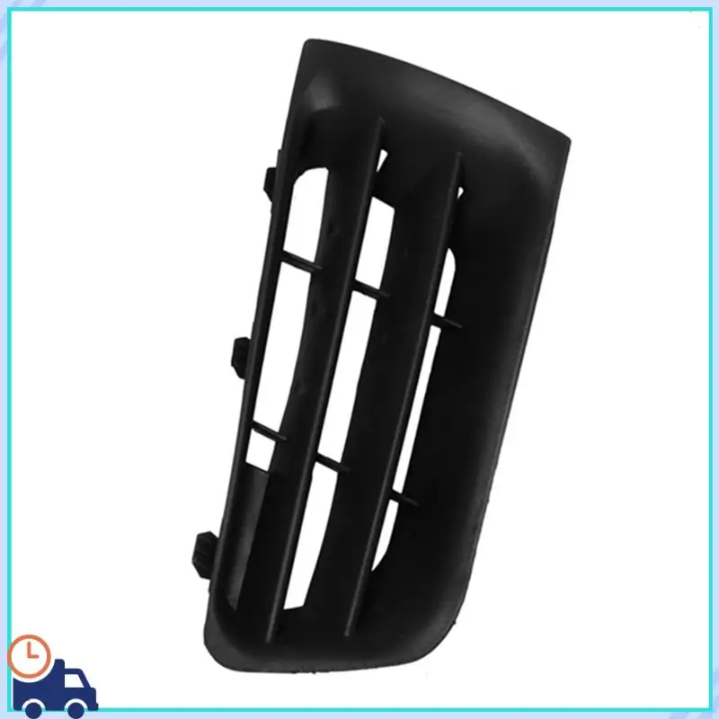 Bumper Grille 7701476893 Grille Panel For Renault Megane MK2 Vent Grille Front Bumper Grille
Bumper Grille 7701476893 Grille Panel For Renault Megane MK2 Vent Grille Front Bumper Grille