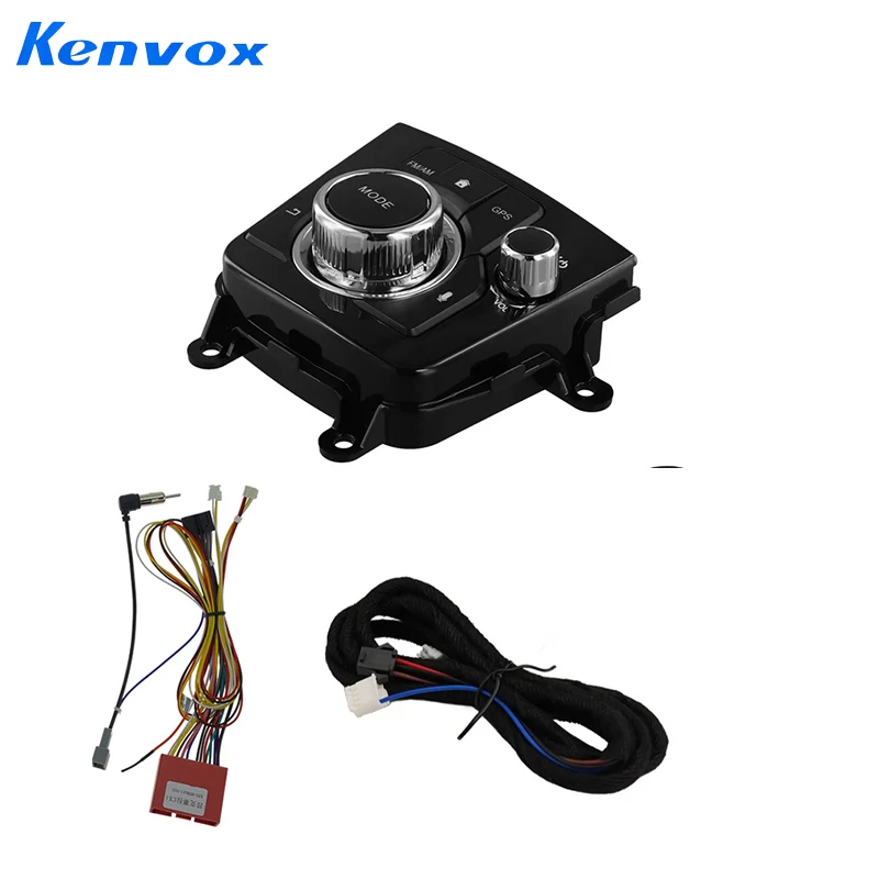 Рамка для автомагнитолы Kenvox 9 дюймов, Android, для Mazda 3 Axela 2014-2019, 2DIN, комплект для установки DVD, панель, кабель, адаптер.
Рамка для автомагнитолы Kenvox 9 дюймов, Android, для Mazda 3 Axela 2014-2019, 2DIN, комплект для установки DVD, панель, кабель, адаптер.