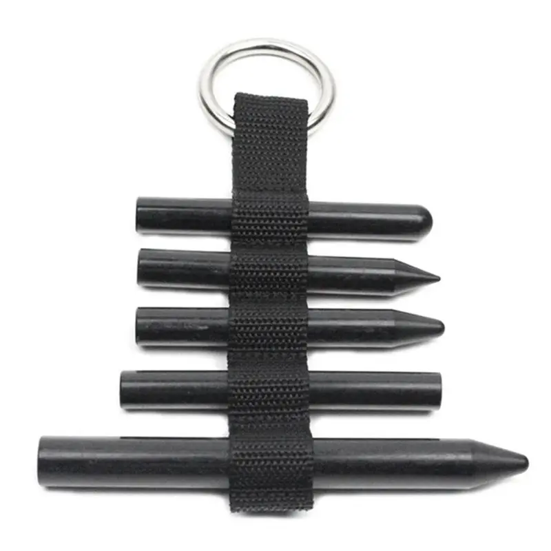 Набор инструментов ABTU-1 для ремонта вмятин на кузове автомобиля без покраски: выравнивающая ручка, нейлоновая лента, ремонтная ручка, ручка для выравнивания.
Набор инструментов ABTU-1 для ремонта вмятин на кузове автомобиля без покраски: выравнивающая ручка, нейлоновая лента, ремонтная ручка, ручка для выравнивания.