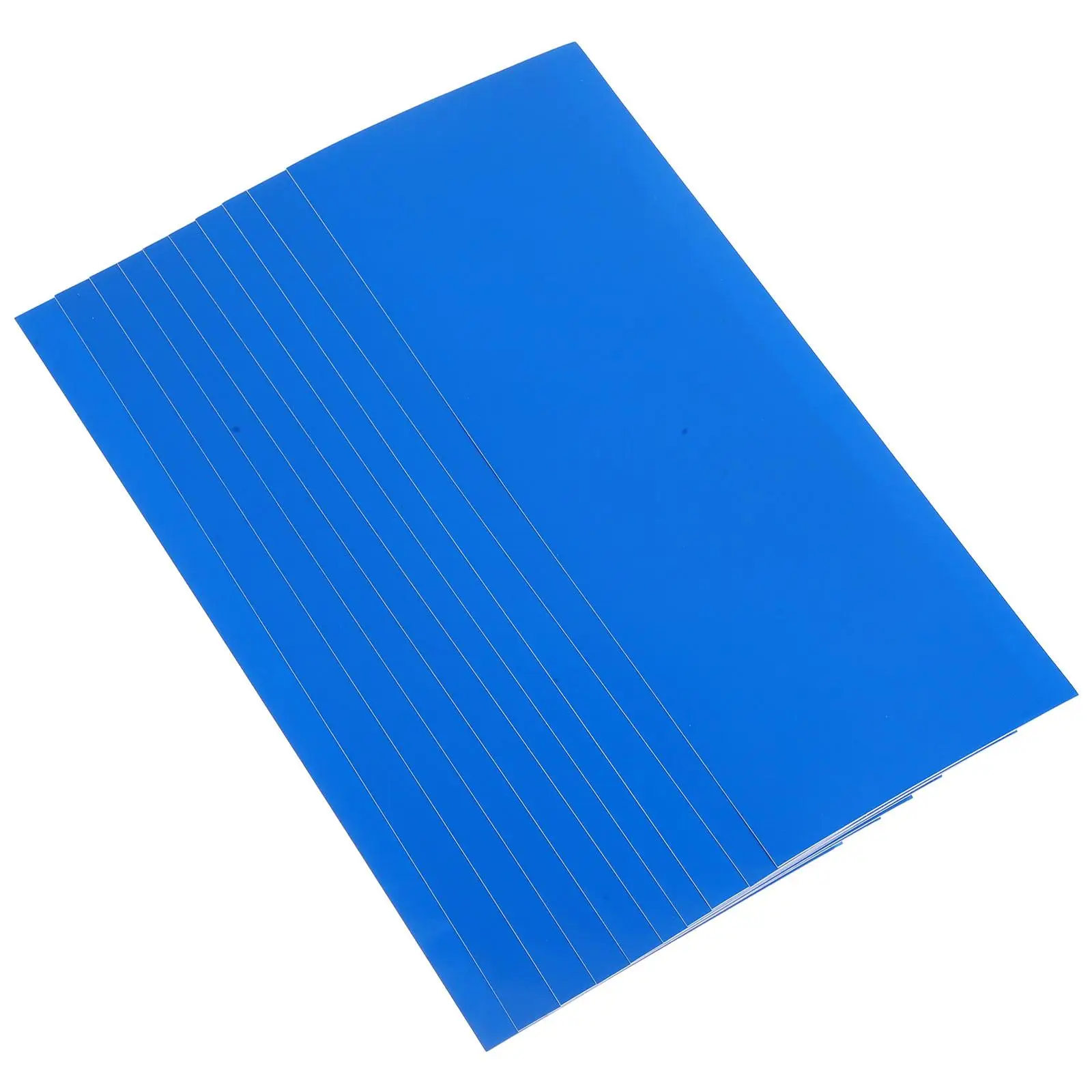 10 PCS Pool Repair Patch Swimming Accessories Cover Tape Sealer Multifunction Boat Pvc Patches Self-adhesive Safety Sticker
10 PCS Pool Repair Patch Swimming Accessories Cover Tape Sealer Multifunction Boat Pvc Patches Self-adhesive Safety Sticker