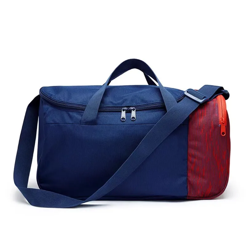 Sport Bags For Men Travel Gym Folding Weekend Soccer Storage Packing Shoe Pocket Camping Training Exercise Shoulder Bolsas Woman
Sport Bags For Men Travel Gym Folding Weekend Soccer Storage Packing Shoe Pocket Camping Training Exercise Shoulder Bolsas Woman
