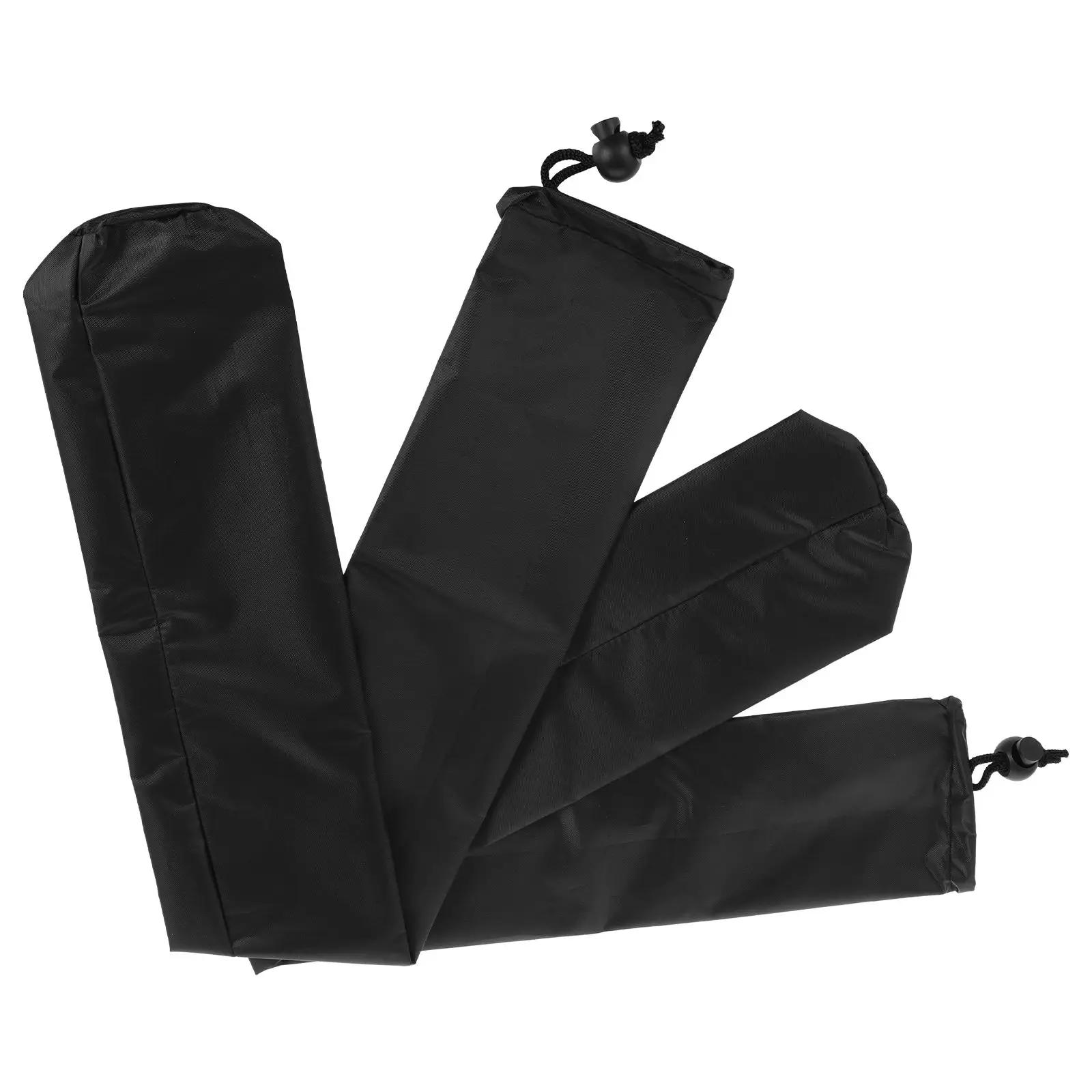 1 Pair Wiper Blade Covers Waterproof Snow Protection Car Rain Covers Practical Black Easy Installation Durability Compatibility
1 Pair Wiper Blade Covers Waterproof Snow Protection Car Rain Covers Practical Black Easy Installation Durability Compatibility