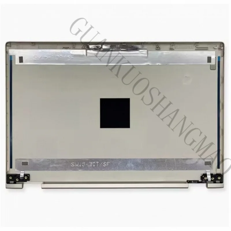 HJY Brand New Suitable for HP Pavilion X360 15-CR TPN-W132 LCD Back Cover L22454-001
HJY Brand New Suitable for HP Pavilion X360 15-CR TPN-W132 LCD Back Cover L22454-001