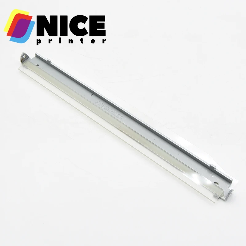 5 шт., зеркальная лента для чистки HP CM3530 CP3520 CP3525 500 Color M551 M570 M575 CM4540 CP4025 CP4525 M651 M680
5 шт., зеркальная лента для чистки HP CM3530 CP3520 CP3525 500 Color M551 M570 M575 CM4540 CP4025 CP4525 M651 M680