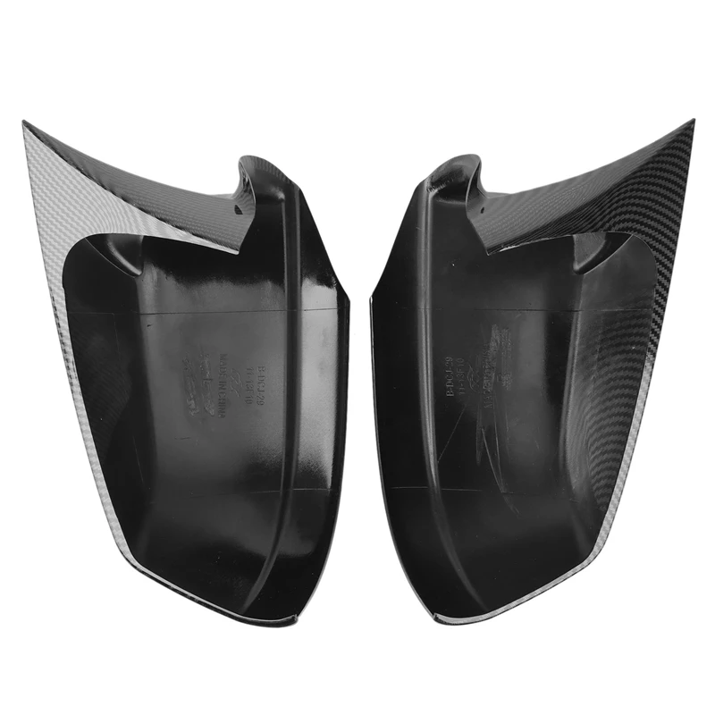 Зеркальная крышка из углеродного волокна для BMW 5 Series F10 F11 F18 528I 530I 535I 550I 2011 2012 2013
Зеркальная крышка из углеродного волокна для BMW 5 Series F10 F11 F18 528I 530I 535I 550I 2011 2012 2013