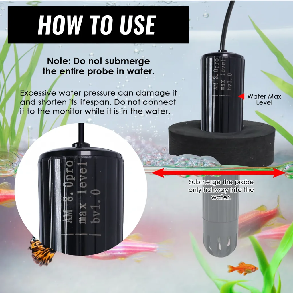 Intelligent PH ORP Dosing Controller auto feeds chemical, core gear for Swimming Pool Spa chlorination treatment system
Intelligent PH ORP Dosing Controller auto feeds chemical, core gear for Swimming Pool Spa chlorination treatment system