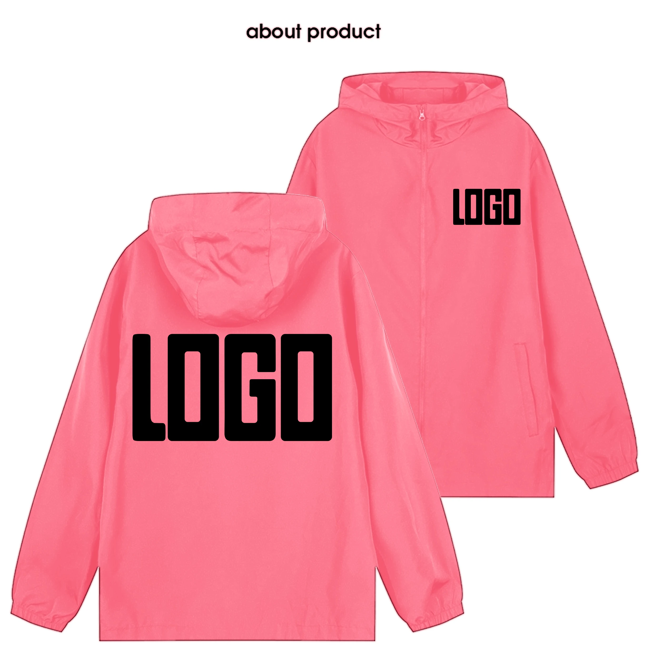 Men's custom brand logo autumn jacket, warm and waterproof windbreaker, plus size casual 7Xl, green, black and red outdoor jacke
Men's custom brand logo autumn jacket, warm and waterproof windbreaker, plus size casual 7Xl, green, black and red outdoor jacke