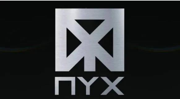 NYX Project by Luca Volpe - Magic tricks (Instant Download)
NYX Project by Luca Volpe - Magic tricks (Instant Download)