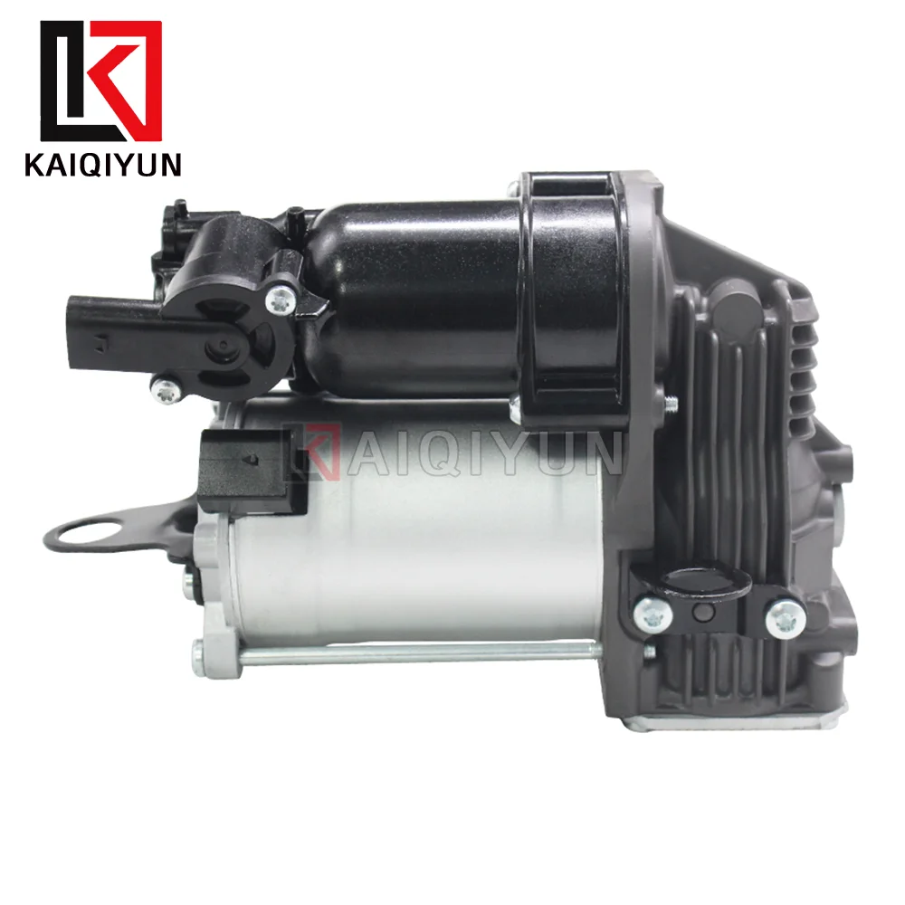 For Mercede Benz S-Class W221 Air Suspension Compressor Pump A2213201304, A2213201604, A2213201704, A2213201904
For Mercede Benz S-Class W221 Air Suspension Compressor Pump A2213201304, A2213201604, A2213201704, A2213201904