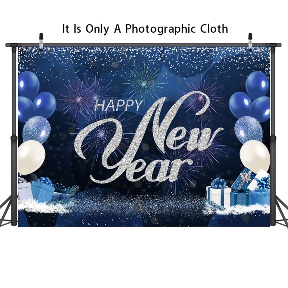 Ткань для фотосъемки 2024, новогодние фоны для фотосъемки, украшения для вечеринки, дня рождения, фоны цвета шампанского, золотые фоны, тип 5564
Ткань для фотосъемки 2024, новогодние фоны для фотосъемки, украшения для вечеринки, дня рождения, фоны цвета шампанского, золотые фоны, тип 5564