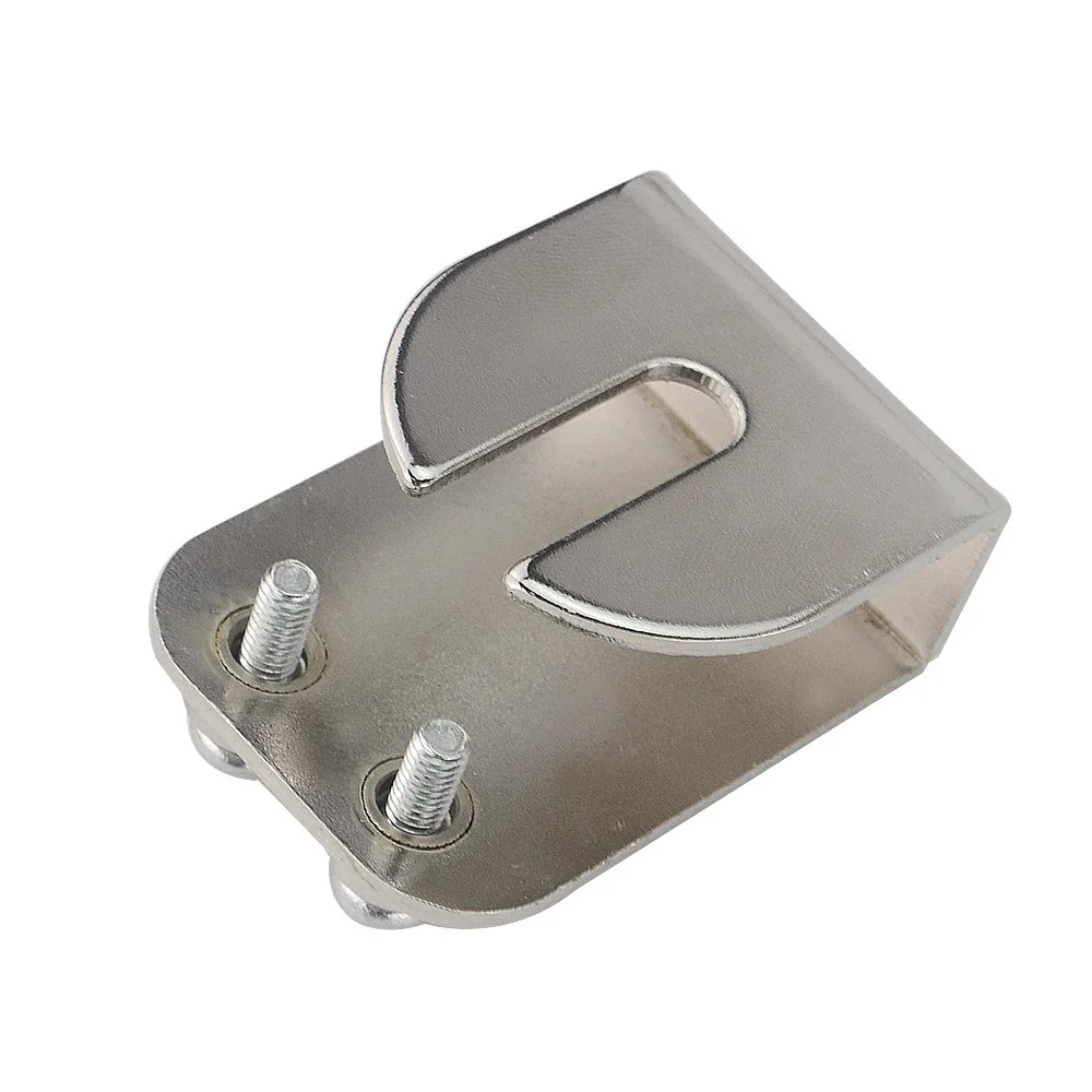 For Vauxhall Vivaro Renault Traffic Gearbox Gear Cable Linkage Repair Clamp Clip
For Vauxhall Vivaro Renault Traffic Gearbox Gear Cable Linkage Repair Clamp Clip