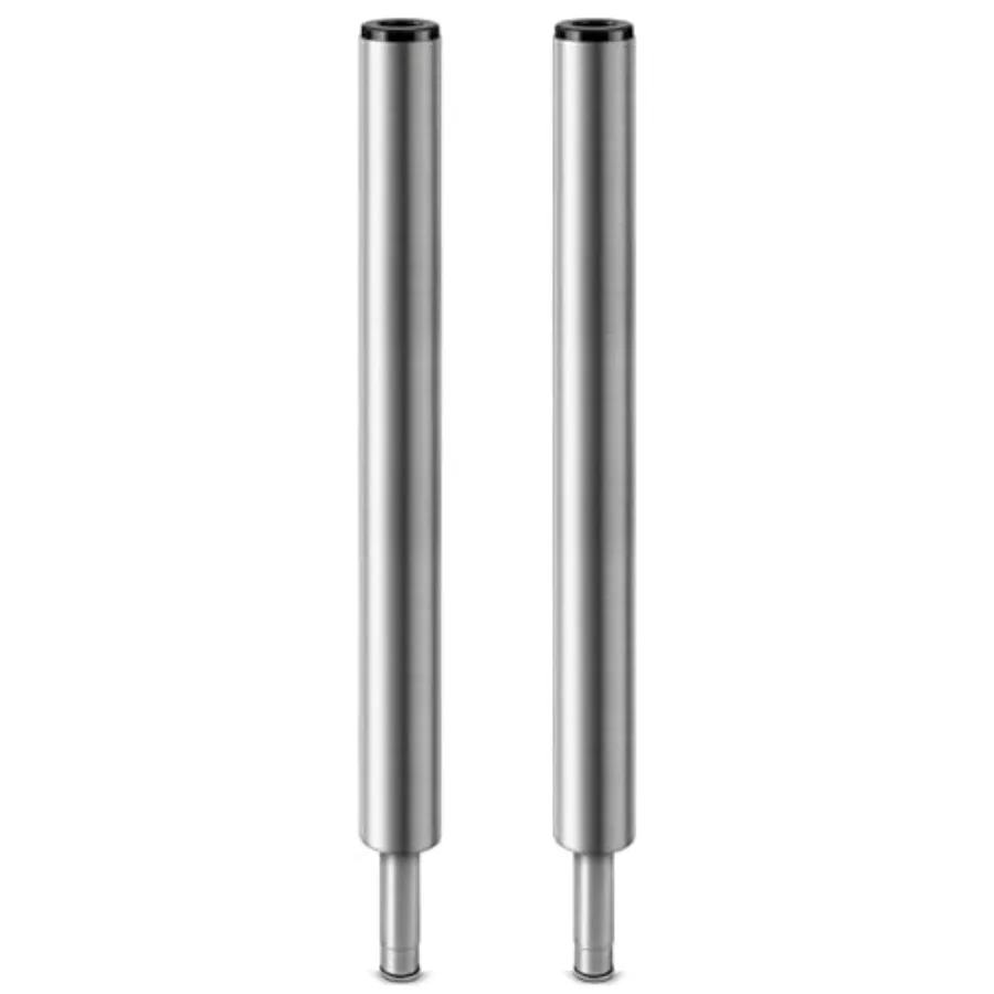 3/4" Boat Seat Pedestal Post Aluminum Lock-in Extension Pole for Marine Boat Seat Base Universal Mounting Pin Post for Pontoon
3/4" Boat Seat Pedestal Post Aluminum Lock-in Extension Pole for Marine Boat Seat Base Universal Mounting Pin Post for Pontoon