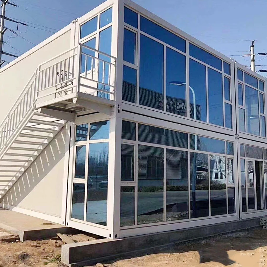 Wind Resistance Moisture Proof Flat Pack Building Multi Industry/Forest Hotel/Temporary School Flat Pack Tiny Homes For Sale
Wind Resistance Moisture Proof Flat Pack Building Multi Industry/Forest Hotel/Temporary School Flat Pack Tiny Homes For Sale