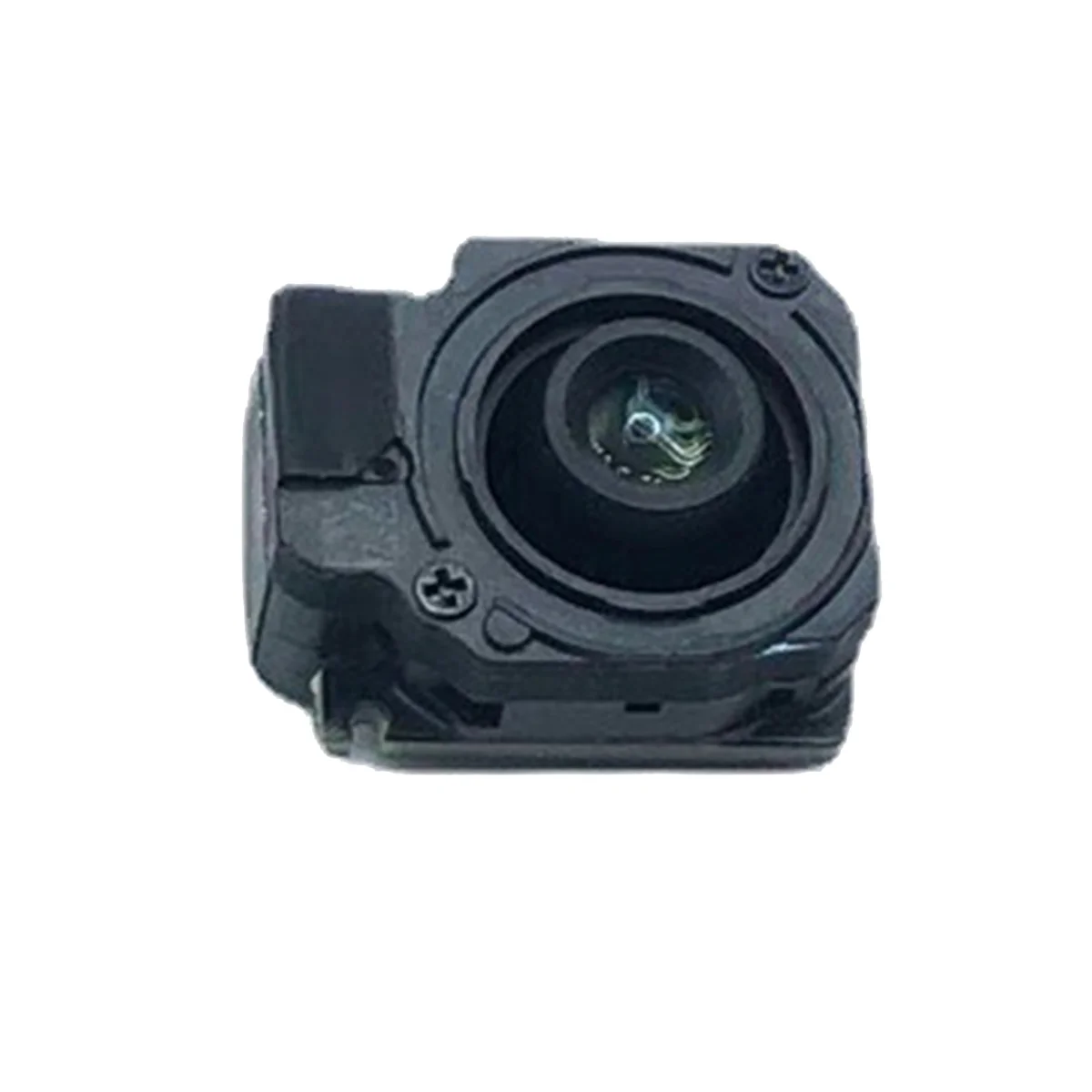 Gimbal Camera Lens Core Professional Gimbal Camera Lens Core Replacement Drone Camera Module for Mini3 Pro Camera Accessories
Gimbal Camera Lens Core Professional Gimbal Camera Lens Core Replacement Drone Camera Module for Mini3 Pro Camera Accessories