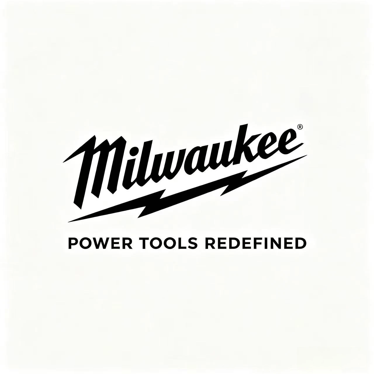 Genuine Milwaukee M18 18V Lithium Battery High Capacity 5.0Ah 6.0Ah Fit M18B5 M18B6 Power Tool Replacement Battery
Genuine Milwaukee M18 18V Lithium Battery High Capacity 5.0Ah 6.0Ah Fit M18B5 M18B6 Power Tool Replacement Battery