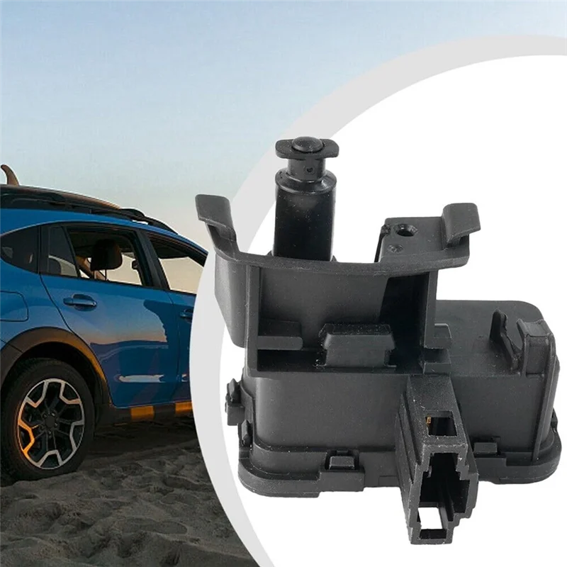 RTSHE-7P0810773 Fuel Tank Cap Door Lock Actuator Fuel Tank Motor 7P0810773D 7P0810773A For Touareg Seat Leon Skoda
RTSHE-7P0810773 Fuel Tank Cap Door Lock Actuator Fuel Tank Motor 7P0810773D 7P0810773A For Touareg Seat Leon Skoda