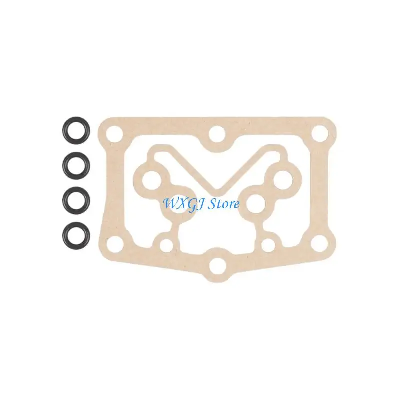 37JE Strong Automatic Transmission Solenoid Optimizes Hydrostatic Pressure Daisies Maintenance Costs Direct Outlet Play Insta
37JE Strong Automatic Transmission Solenoid Optimizes Hydrostatic Pressure Daisies Maintenance Costs Direct Outlet Play Insta