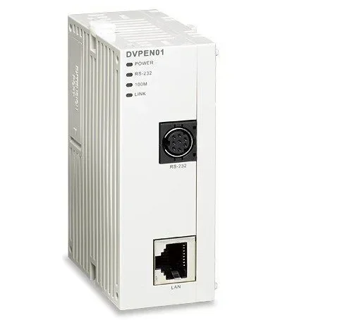 HOT SALE Original DVPEN01-SL DVPEN01SL DVPEN01
HOT SALE Original DVPEN01-SL DVPEN01SL DVPEN01