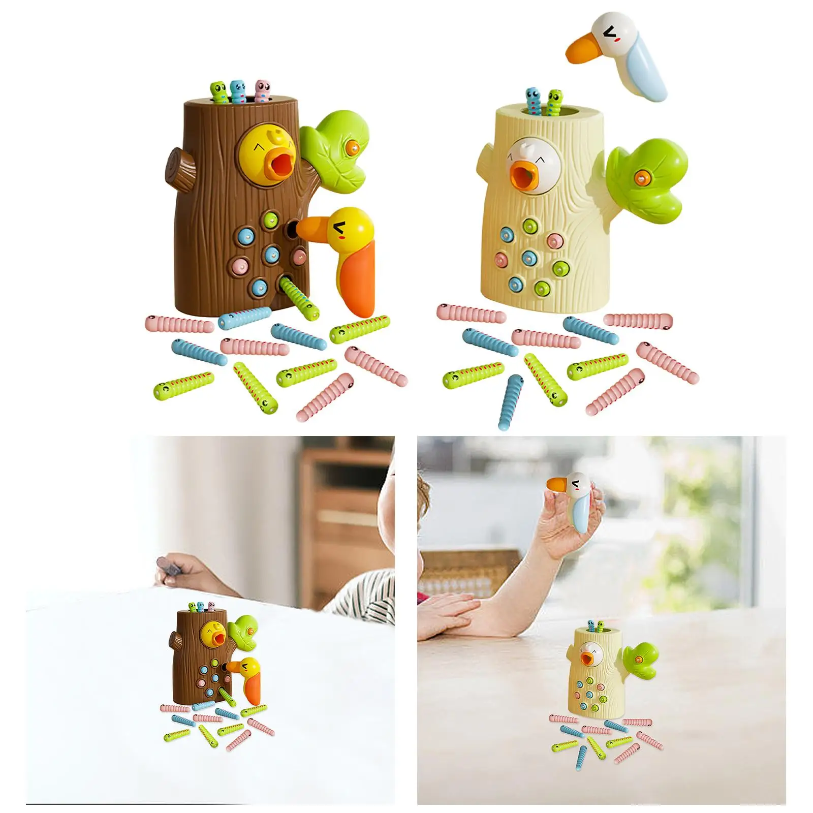 Игрушка для сортировки кормления Pecker, обучающая моторная игра, игрушка Pecker для детей на день рождения, дошкольные подарки для девочек и мальчиков, активность 
Игрушка для сортировки кормления Pecker, обучающая моторная игра, игрушка Pecker для детей на день рождения, дошкольные подарки для девочек и мальчиков, активность