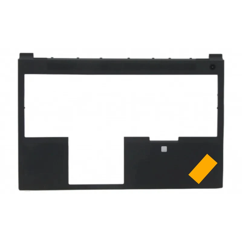SH New Original for Lenovo Thinkpad P15 T15g Gen1 Gen 2 Palmrest C Cover Upper Case Shell 5CB0Z69125
SH New Original for Lenovo Thinkpad P15 T15g Gen1 Gen 2 Palmrest C Cover Upper Case Shell 5CB0Z69125