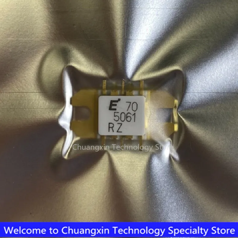 (1pcs)FMM5061VF 5061 FMM5057VF 5057 FMM5054VF 5054 FMM5056VF 5056 high-frequency tube 100% brand new
(1pcs)FMM5061VF 5061 FMM5057VF 5057 FMM5054VF 5054 FMM5056VF 5056 high-frequency tube 100% brand new