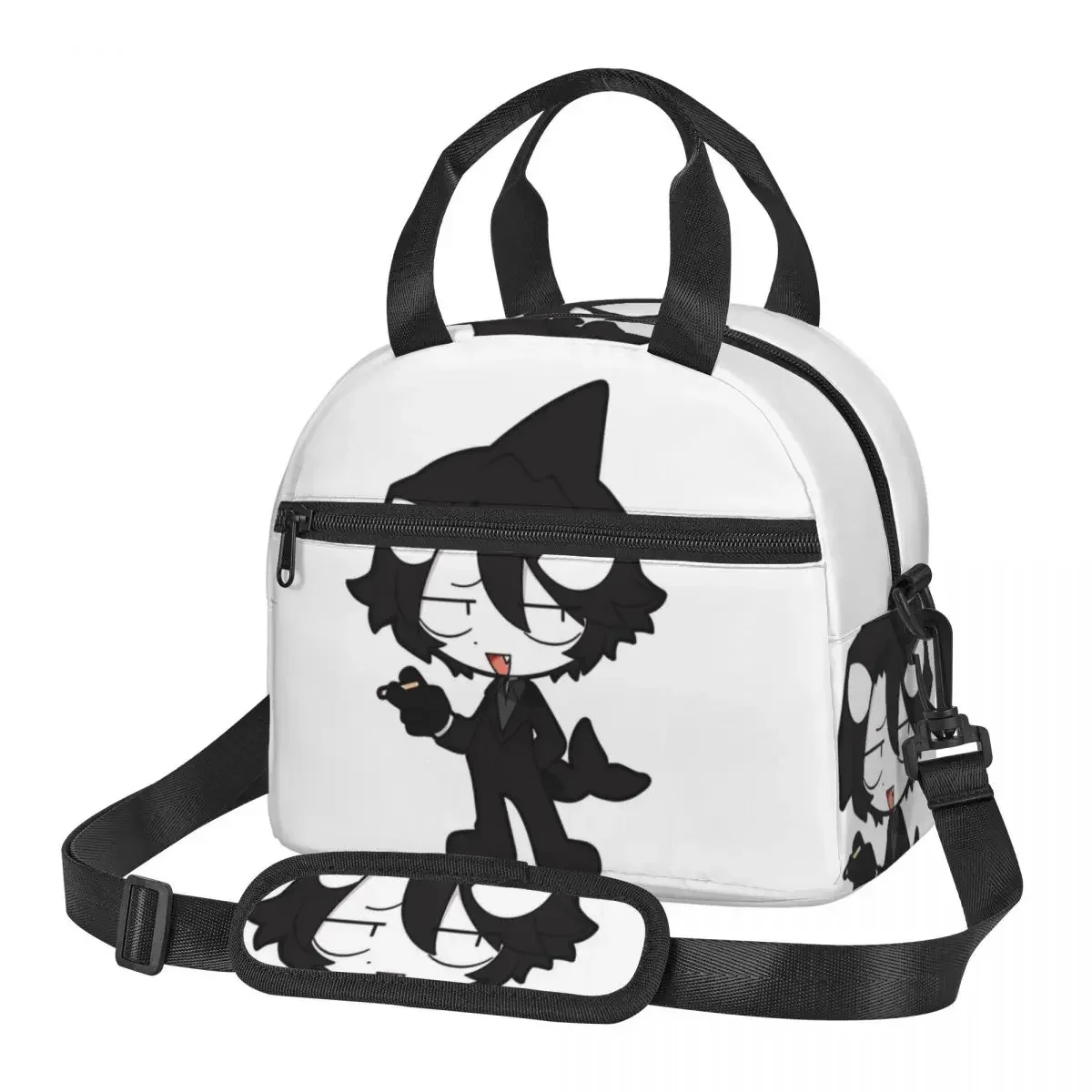 Idate Lunch Bags Insulated Bento Box Waterproof Lunch Tote Picnic Bags Cooler Bag for Woman Kids
Idate Lunch Bags Insulated Bento Box Waterproof Lunch Tote Picnic Bags Cooler Bag for Woman Kids