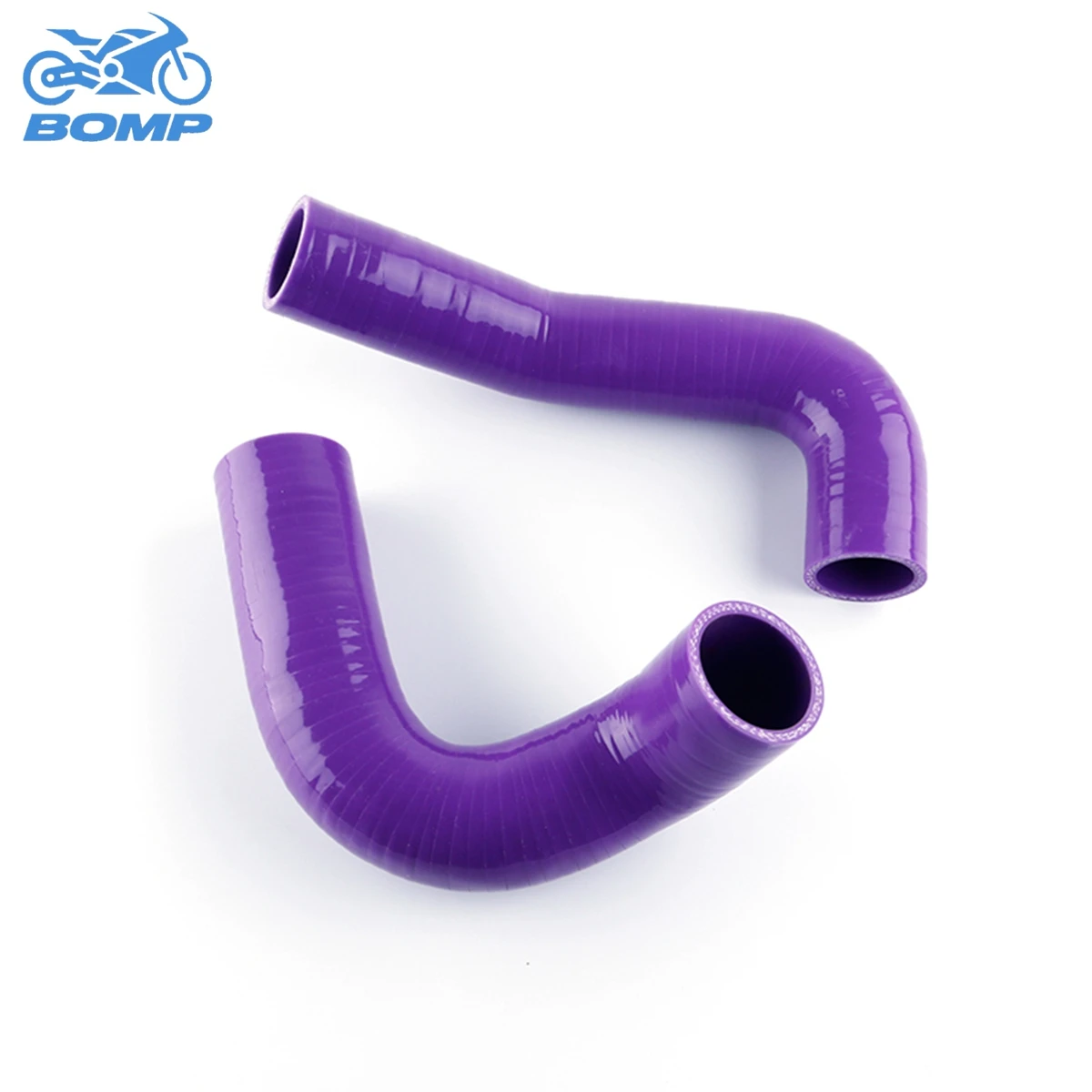 For Chevrolet Bel Air 4.3L V8 1955 1956 1957 Silicone Coolant Radiator Hoses Tubes Pipes Kit 2Pcs 10 Colors
For Chevrolet Bel Air 4.3L V8 1955 1956 1957 Silicone Coolant Radiator Hoses Tubes Pipes Kit 2Pcs 10 Colors