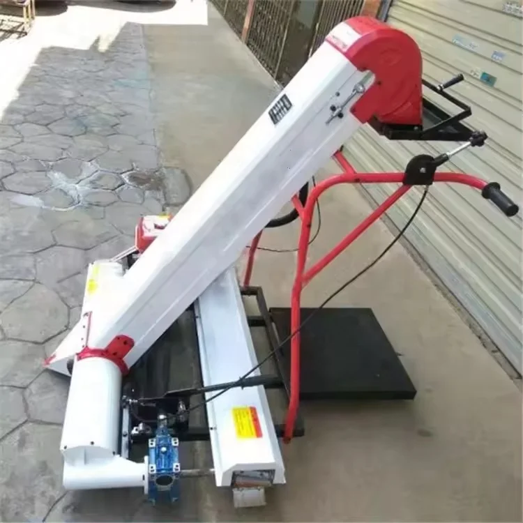 Gold Seller Rice Bag Grain Receiving Bag Inhaler Corn Soybean Coffee Bean Wheat Bean Grain Receiving Bag Suction
Gold Seller Rice Bag Grain Receiving Bag Inhaler Corn Soybean Coffee Bean Wheat Bean Grain Receiving Bag Suction