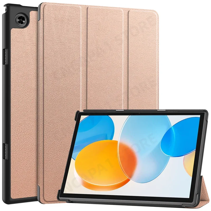 Tri-Folding Stand Cover For Teclast P20HD P20S Smart Case P20 10.1" Tablet Magnetic Funda with Hard Back Shell Auto Sleep/Wake
Tri-Folding Stand Cover For Teclast P20HD P20S Smart Case P20 10.1" Tablet Magnetic Funda with Hard Back Shell Auto Sleep/Wake