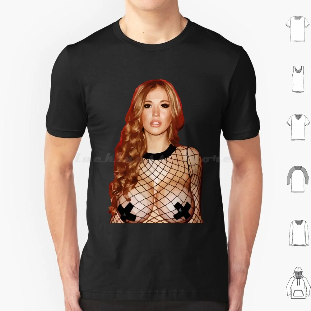 Sexy Teen Girl Curvy Beautiful Body Stunning Pretty Hottie Large Breasts Topless T Shirt Cotton Men Women DIY Print Sexy Girl 
Sexy Teen Girl Curvy Beautiful Body Stunning Pretty Hottie Large Breasts Topless T Shirt Cotton Men Women DIY Print Sexy Girl