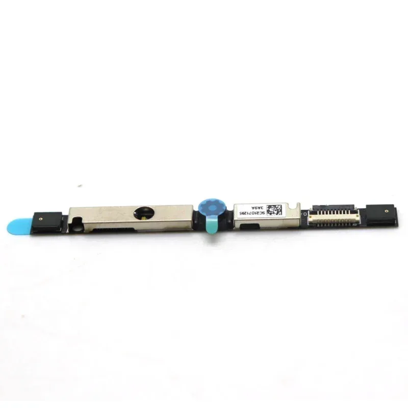 WYORESY New For 500e Yoga Chromebook Gen4 82W4 82W5 14e Chromebook Gen3 Camera Webcam
WYORESY New For 500e Yoga Chromebook Gen4 82W4 82W5 14e Chromebook Gen3 Camera Webcam