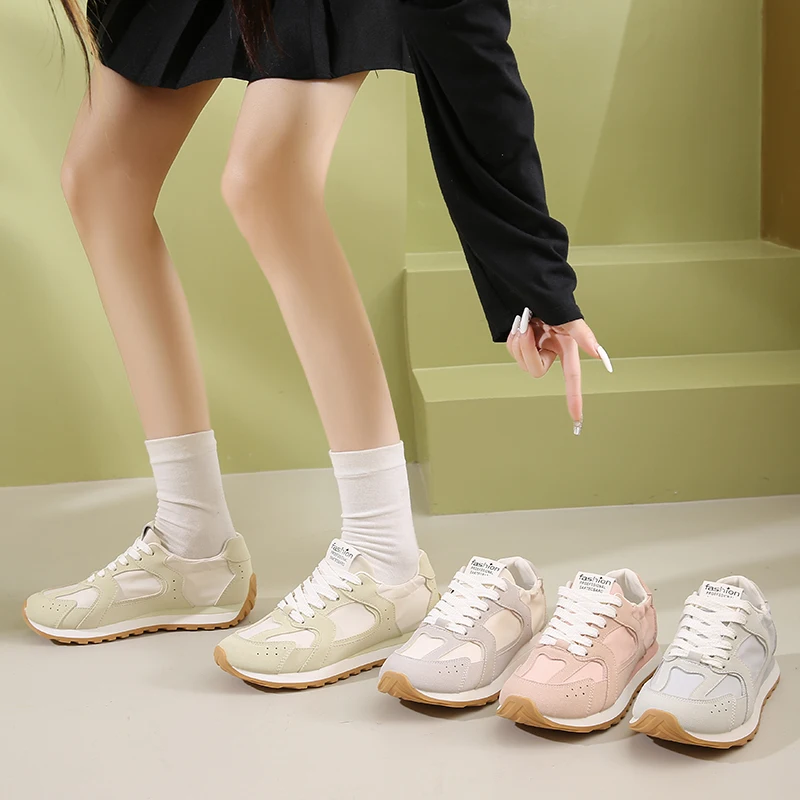 2025 new men's sneakers,running shoes,jogging shoes,casual shoes Anti-Odor Comfortable Casual Soft Sole Durable unisex Boost 
2025 new men's sneakers,running shoes,jogging shoes,casual shoes Anti-Odor Comfortable Casual Soft Sole Durable unisex Boost