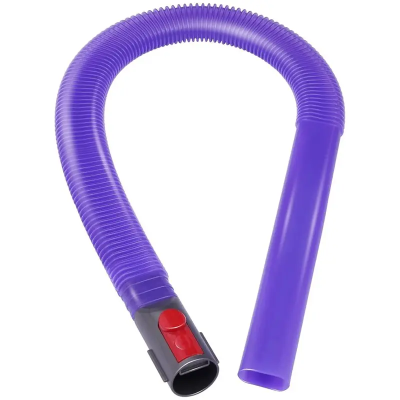 Гибкий шланг, для Dyson V7 V8 V10 V11 V15 GEN5, набор насадок для вакуумной очистки щелей, устройство для удаления ворса вентиляционных отверстий в сушильной машины
Гибкий шланг, для Dyson V7 V8 V10 V11 V15 GEN5, набор насадок для вакуумной очистки щелей, устройство для удаления ворса вентиляционных отверстий в сушильной машины