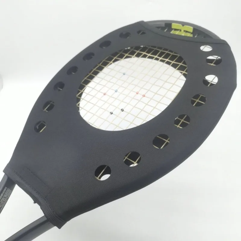 Center trainer, portable tennis punctual training set for children and adolescents
Center trainer, portable tennis punctual training set for children and adolescents