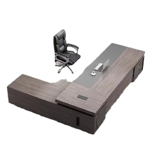 Office desk and chair combination Modern class desk Supervisor desk Office furniture
Office desk and chair combination Modern class desk Supervisor desk Office furniture