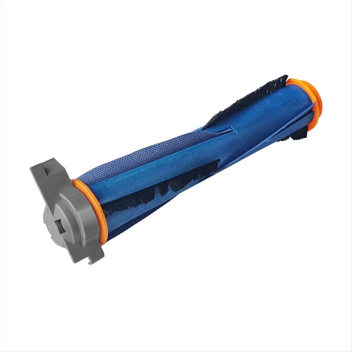 A01M For Shark RV2310 RV2310AE Vacuum Cleaner Roller Brush Main Brush Cover Side Brushes Sponge Filter Set Replacement Parts
A01M For Shark RV2310 RV2310AE Vacuum Cleaner Roller Brush Main Brush Cover Side Brushes Sponge Filter Set Replacement Parts