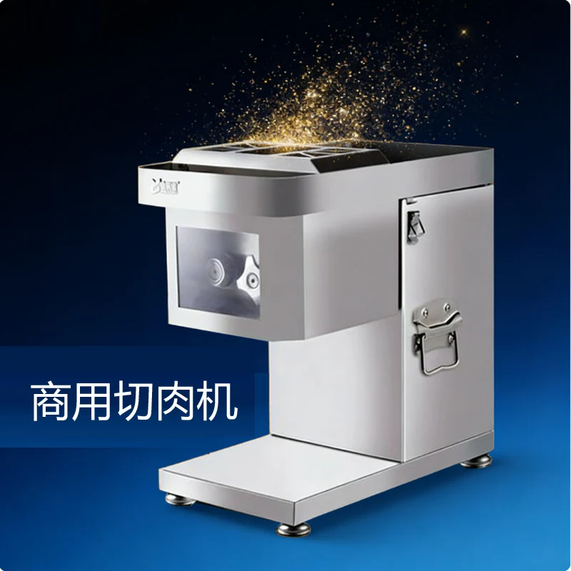 Commercial Vegetables Cutters Machine Multi Function Fruit Vegetable Shredded Cutter Slicer Apple Carrot Cutting Maker
Commercial Vegetables Cutters Machine Multi Function Fruit Vegetable Shredded Cutter Slicer Apple Carrot Cutting Maker