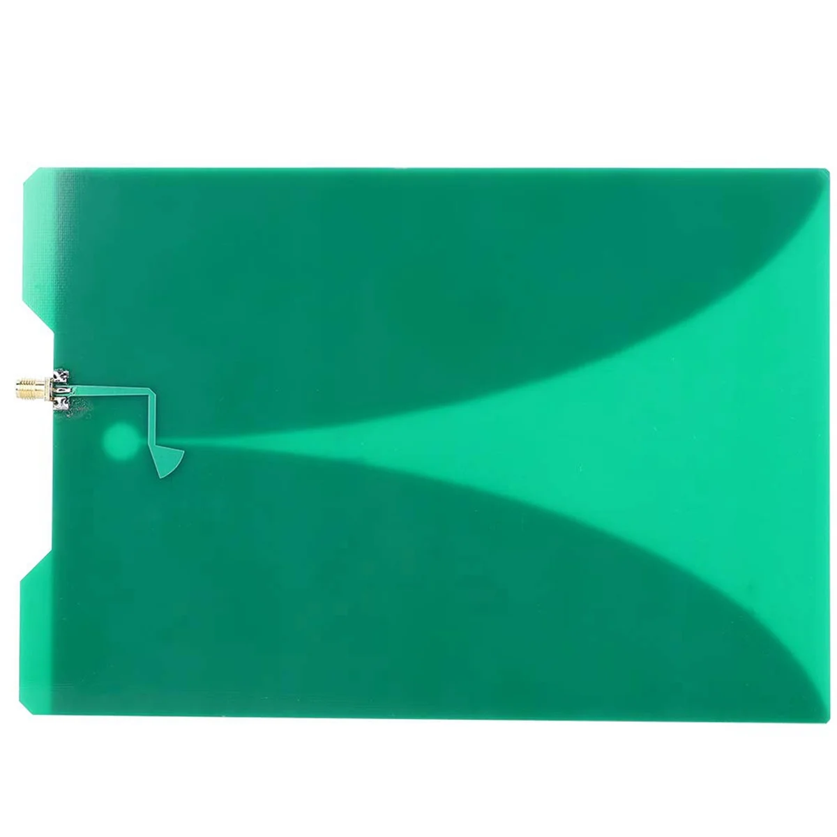 ATS-R103C 6GHz Wideband Directional Antenna High Gain Ads-B Drone Mapping Antenna Multifunctional Convenient 5.8G
ATS-R103C 6GHz Wideband Directional Antenna High Gain Ads-B Drone Mapping Antenna Multifunctional Convenient 5.8G