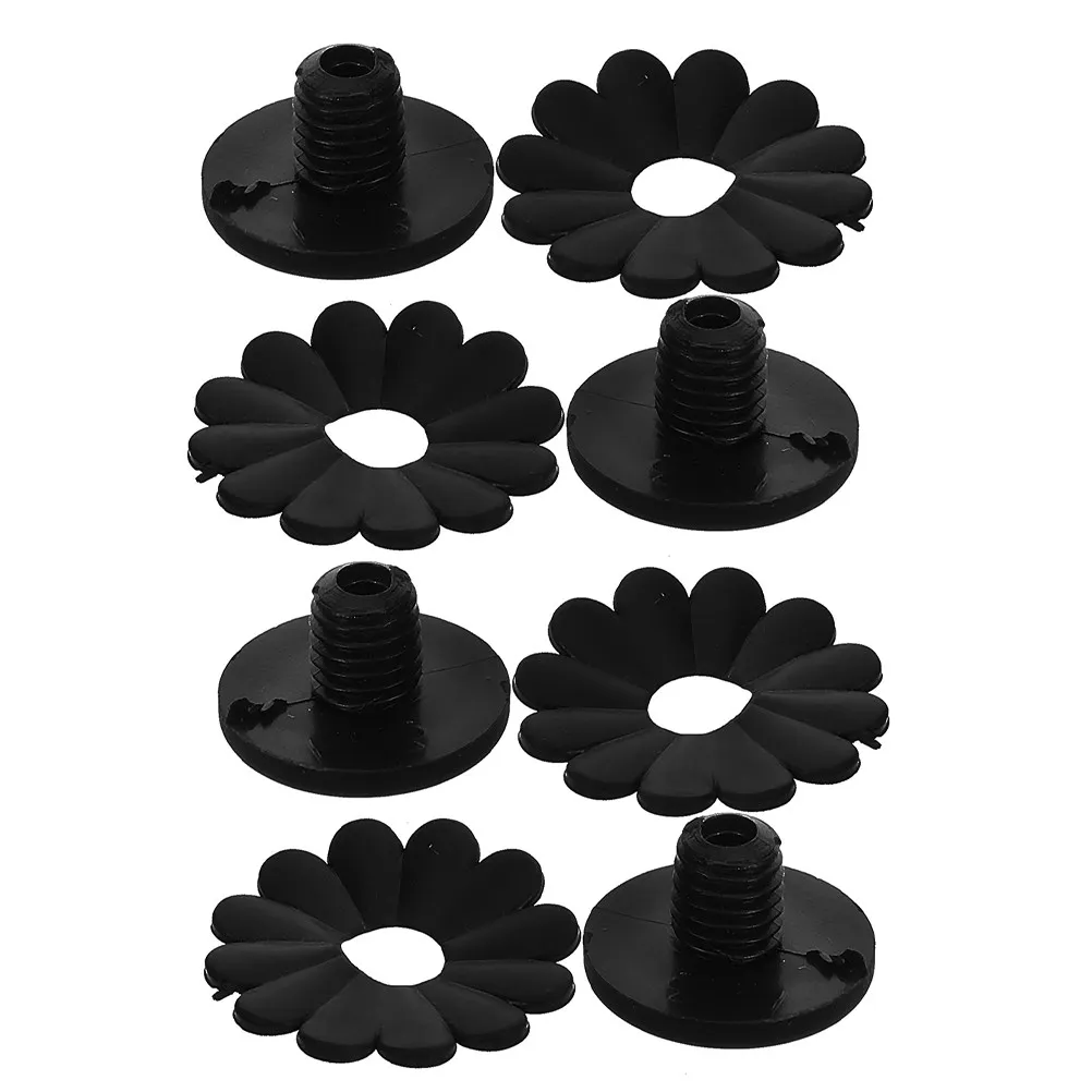 4 set Tip Caps 8Mm Replacement Plastic Cover For Rain Sun Umbrella Repair Kit Lightweight Umbrella Accessories
4 set Tip Caps 8Mm Replacement Plastic Cover For Rain Sun Umbrella Repair Kit Lightweight Umbrella Accessories