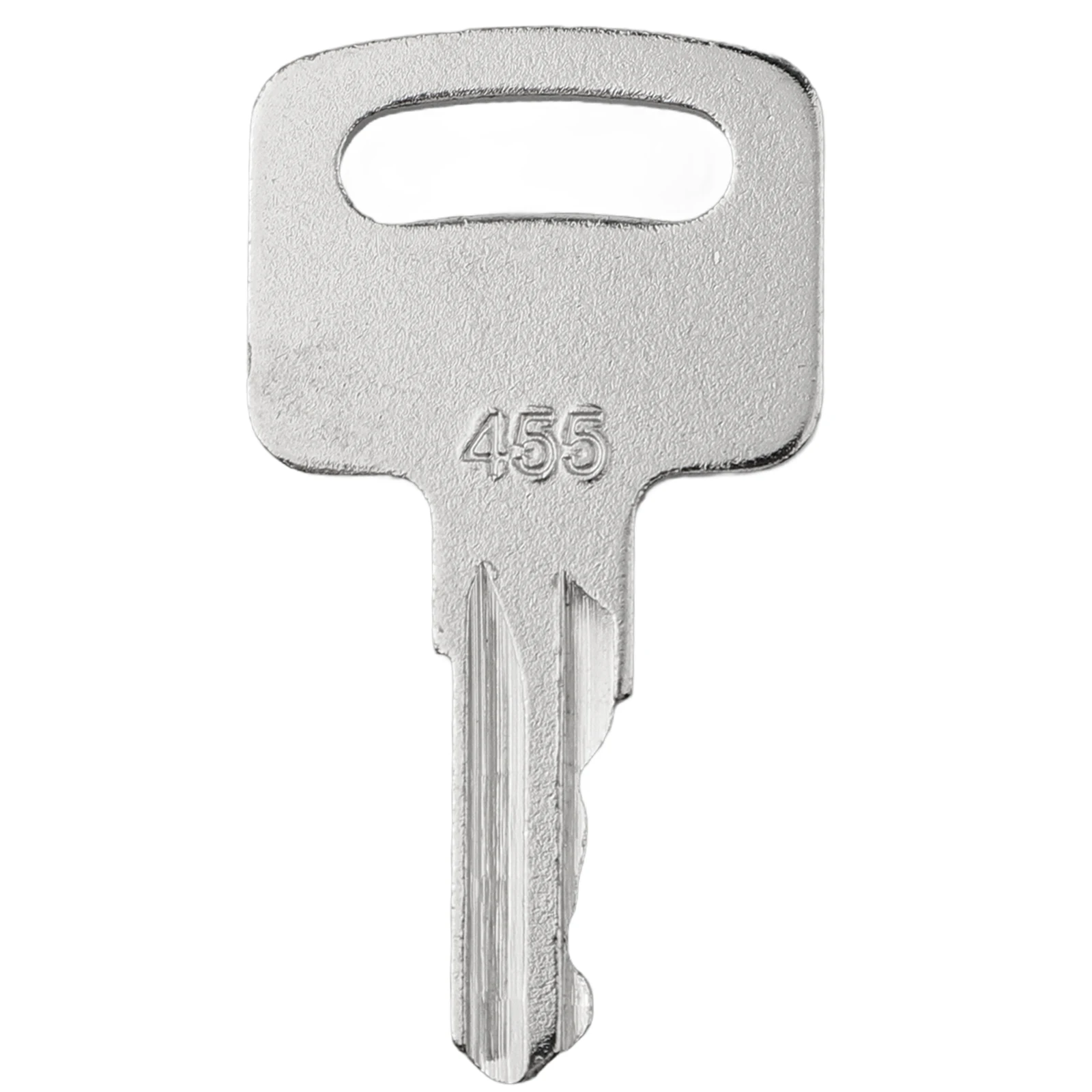 Engineering Projects Ignition Keys Elevator Ignition Keys Effortless Compatibility High-quality Materials For Elevators
Engineering Projects Ignition Keys Elevator Ignition Keys Effortless Compatibility High-quality Materials For Elevators