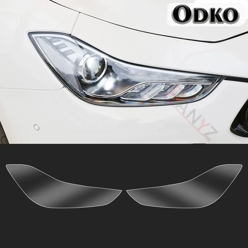 Для Maserati Quattroporte Ghibli Levante автомобильный ТПУ оттенок черный передние фары защитная пленка прозрачные наклейки аксессуары 
Для Maserati Quattroporte Ghibli Levante автомобильный ТПУ оттенок черный передние фары защитная пленка прозрачные наклейки аксессуары