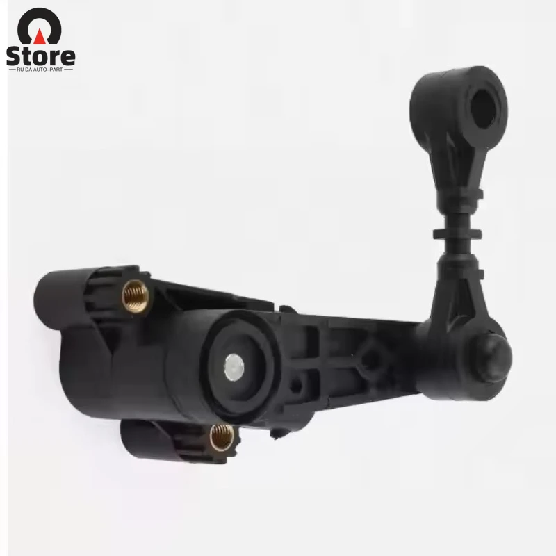 C2D23151 C2D23152 Car Front Left Right Height Level Sensor For Land Rover Jaguar XJ XF XK 8W833C279AG
C2D23151 C2D23152 Car Front Left Right Height Level Sensor For Land Rover Jaguar XJ XF XK 8W833C279AG
