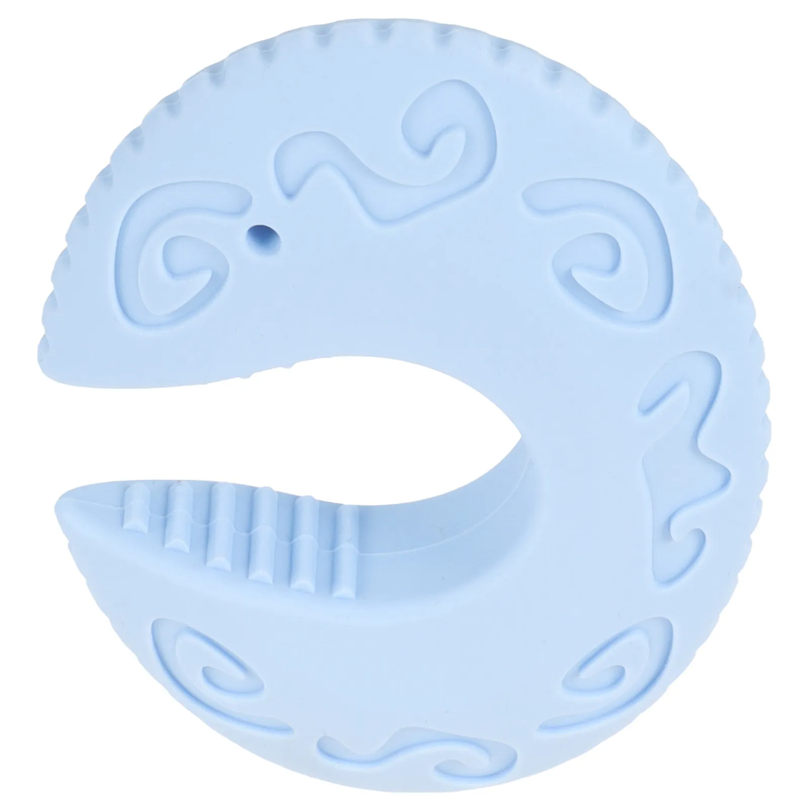 Pinch Guard Silicone Gate Safety Proof Door Stopper Prevent Slamming Finger Trap Protection
Pinch Guard Silicone Gate Safety Proof Door Stopper Prevent Slamming Finger Trap Protection