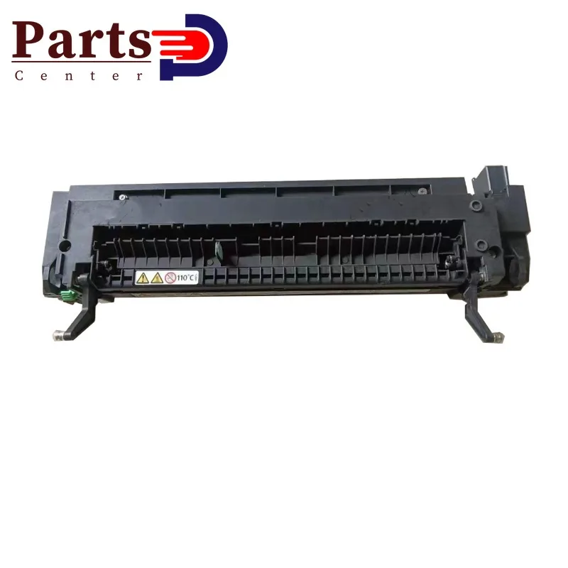 Новый фьюзер для Ricoh Aficio MP 2553 2852 MP2553 MP2852, копировальный блок, запасные части, 1 шт.
Новый фьюзер для Ricoh Aficio MP 2553 2852 MP2553 MP2852, копировальный блок, запасные части, 1 шт.