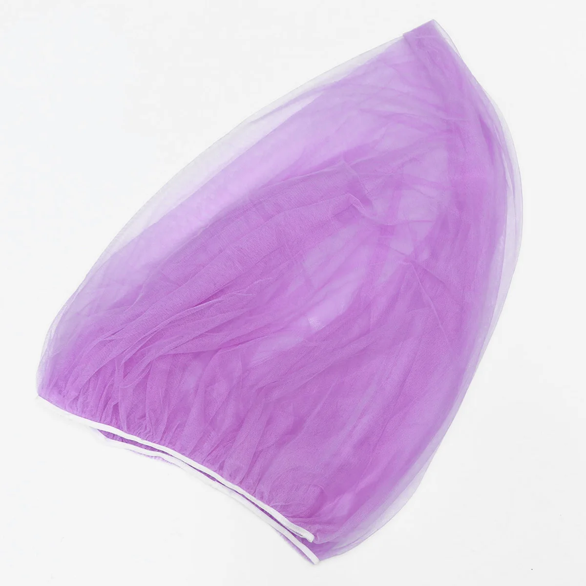 Baby Mosquito Net Purple Elasticated Infant Stroller Net Polyester Fabric Protection from Bees Wasps Flying Insects Bug Mesh
Baby Mosquito Net Purple Elasticated Infant Stroller Net Polyester Fabric Protection from Bees Wasps Flying Insects Bug Mesh