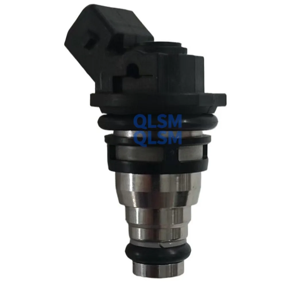 Fuel injector for Citroen ZX XANTIA XSARA 1.8 96217655 IW720 Magneti Marelli car accessories
Fuel injector for Citroen ZX XANTIA XSARA 1.8 96217655 IW720 Magneti Marelli car accessories