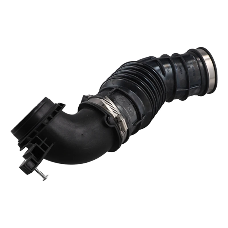 Car Turbocharged Air Filter Hose F1F1-9R504-AB F1F1-9R504-AA For Ford Focus 1.5L 2014-2021 Turbo Air Hose Pipe
Car Turbocharged Air Filter Hose F1F1-9R504-AB F1F1-9R504-AA For Ford Focus 1.5L 2014-2021 Turbo Air Hose Pipe